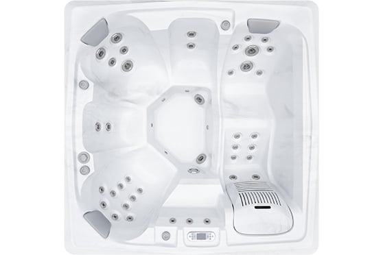 8540L (American Standard) image