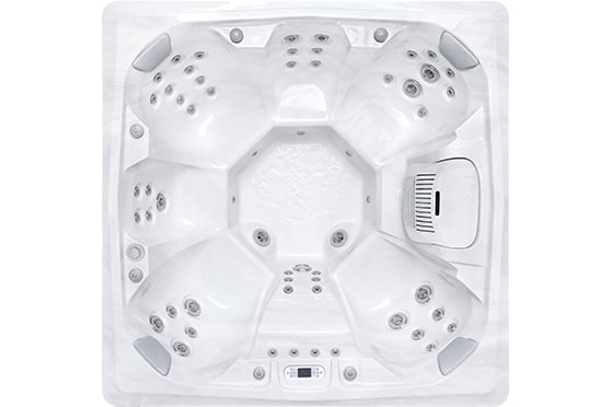 9152B (American Standard) image